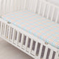 Pure Cotton Newborn Babies&