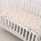 Pure Cotton Newborn Babies&