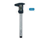 150mm 100mm Caliper Measuring Digital Ruler