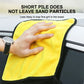 Microfiber Towel