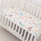 Pure Cotton Newborn Babies&