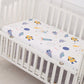 Pure Cotton Newborn Babies&