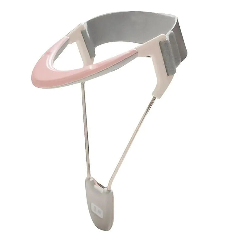 Neck Pain Helper Braces (Cervical Collar)