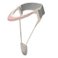 Neck Pain Helper Braces (Cervical Collar)