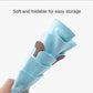 Adjustable Earmuffs For Babies And Children