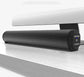 Compact 360 Bluetooth Speaker