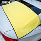 Microfiber Towel