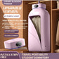 JetSet Portable Clothes Dryer - Foldable and Lightweight
