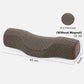 Home Traction Device for Sleep and Neck Support