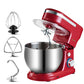 1200W Kitchen MasterChef