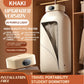 JetSet Portable Clothes Dryer - Foldable and Lightweight
