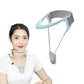 Neck Pain Helper Braces (Cervical Collar)