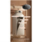 JetSet Portable Clothes Dryer - Foldable and Lightweight