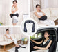 Shoulder and Neck Massage Device for Home Use