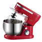 1200W Kitchen MasterChef