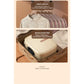 JetSet Portable Clothes Dryer - Foldable and Lightweight